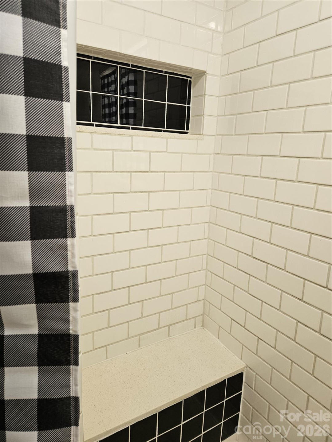 72 Mills Gap Road - Photo 13