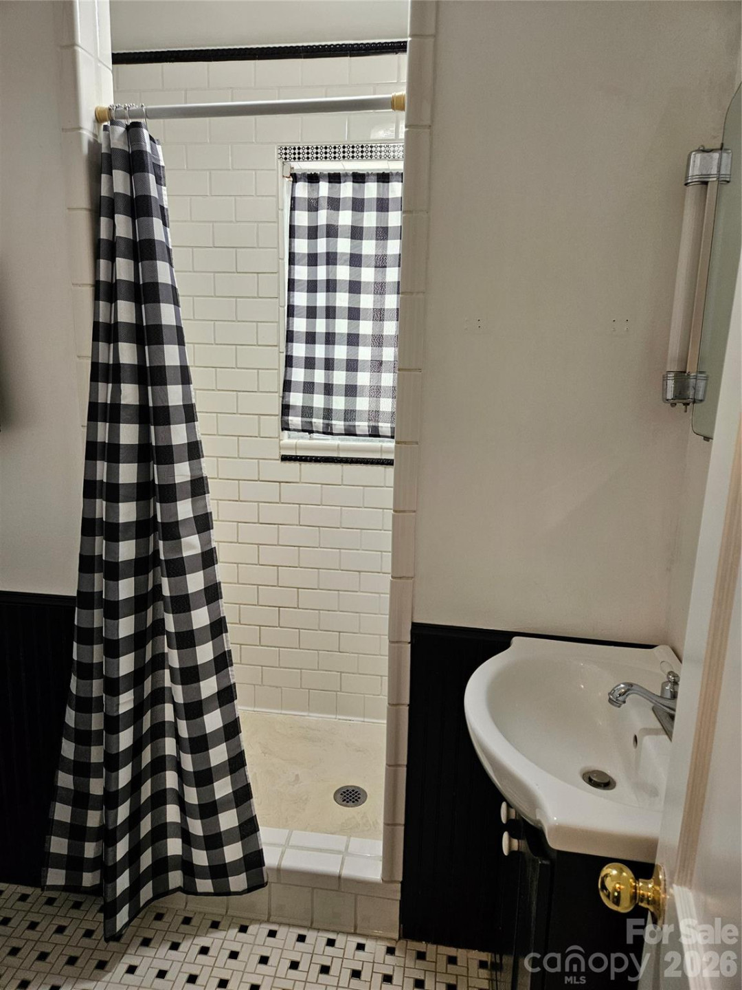 72 Mills Gap Road - Photo 14