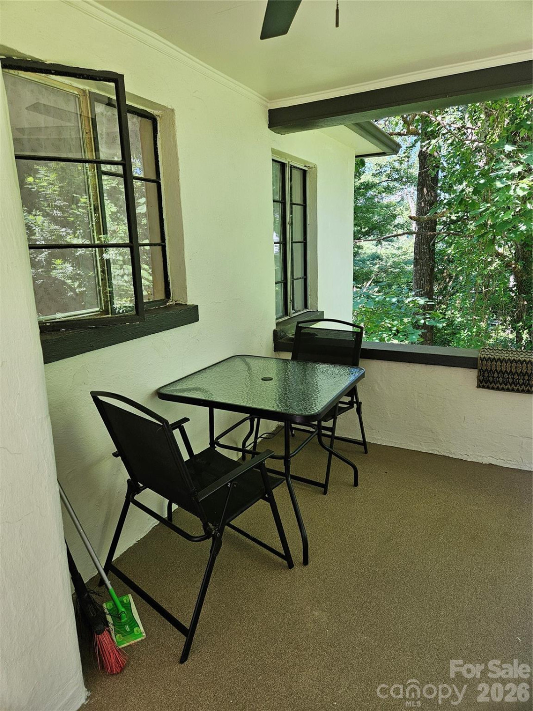 72 Mills Gap Road - Photo 15