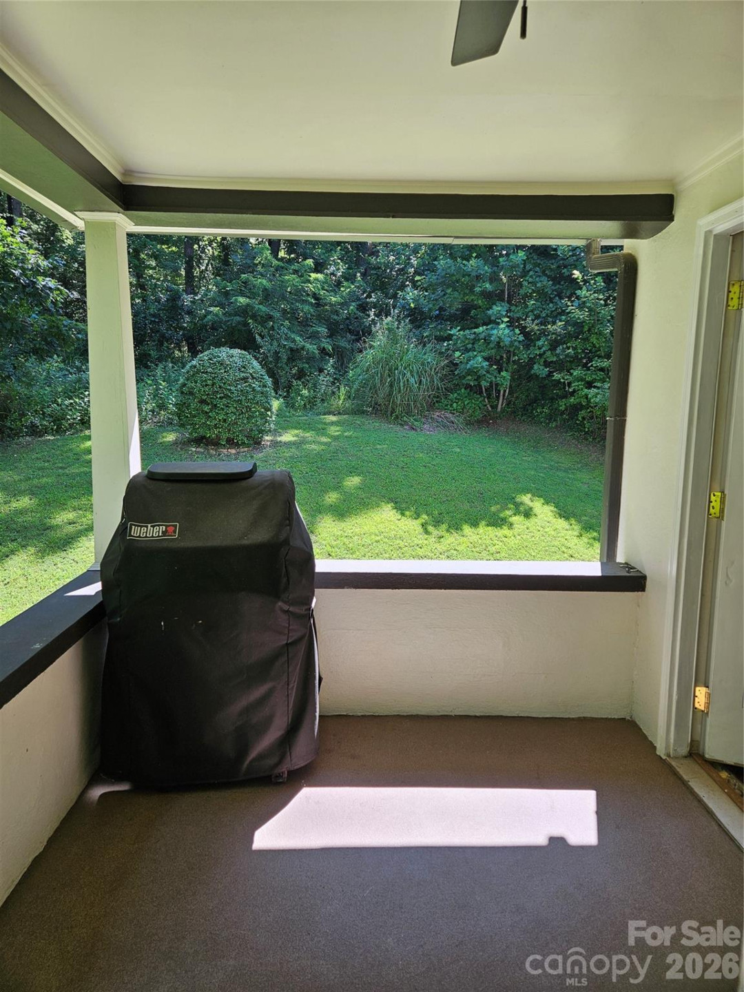 72 Mills Gap Road - Photo 16