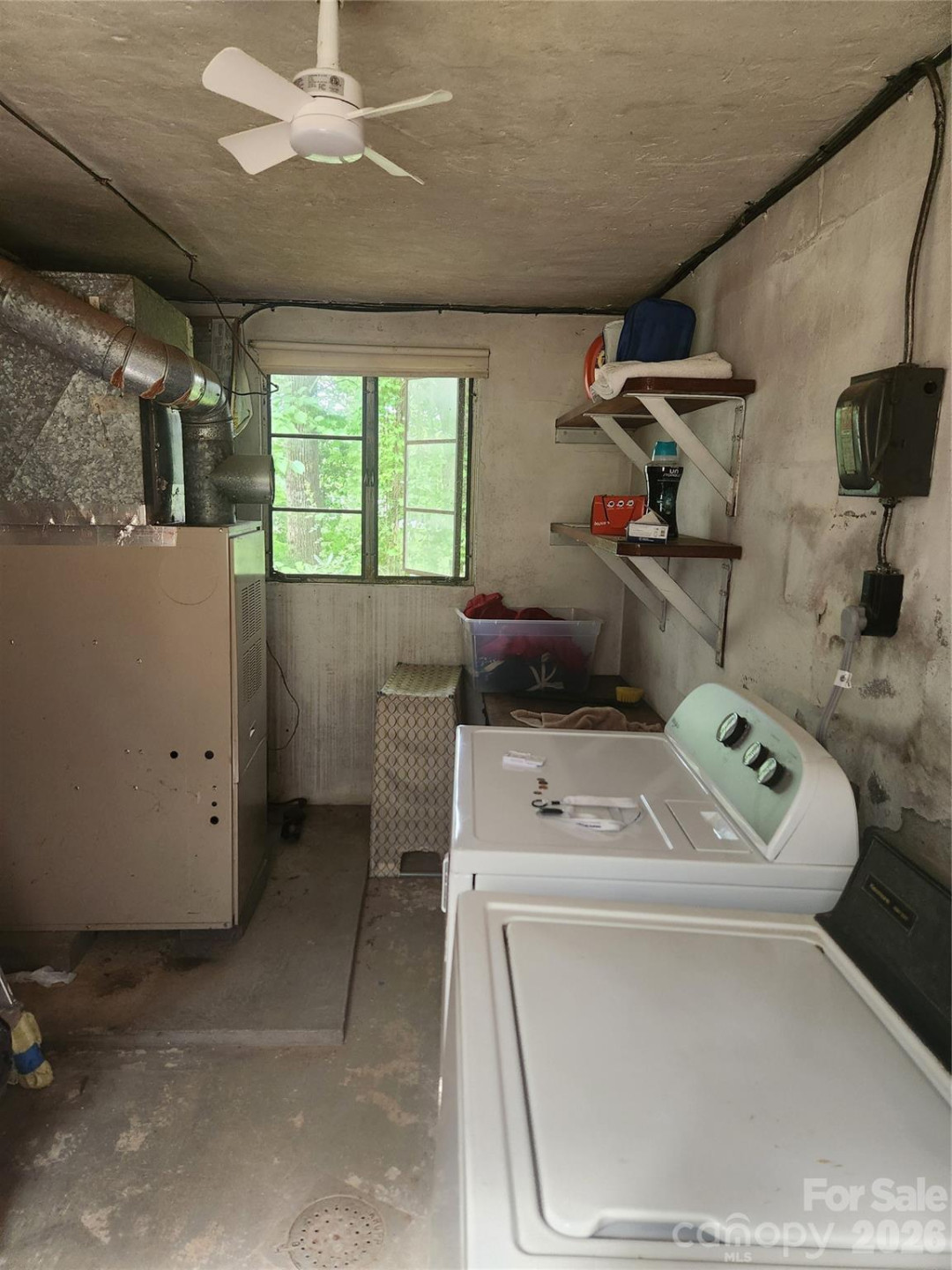 72 Mills Gap Road - Photo 18