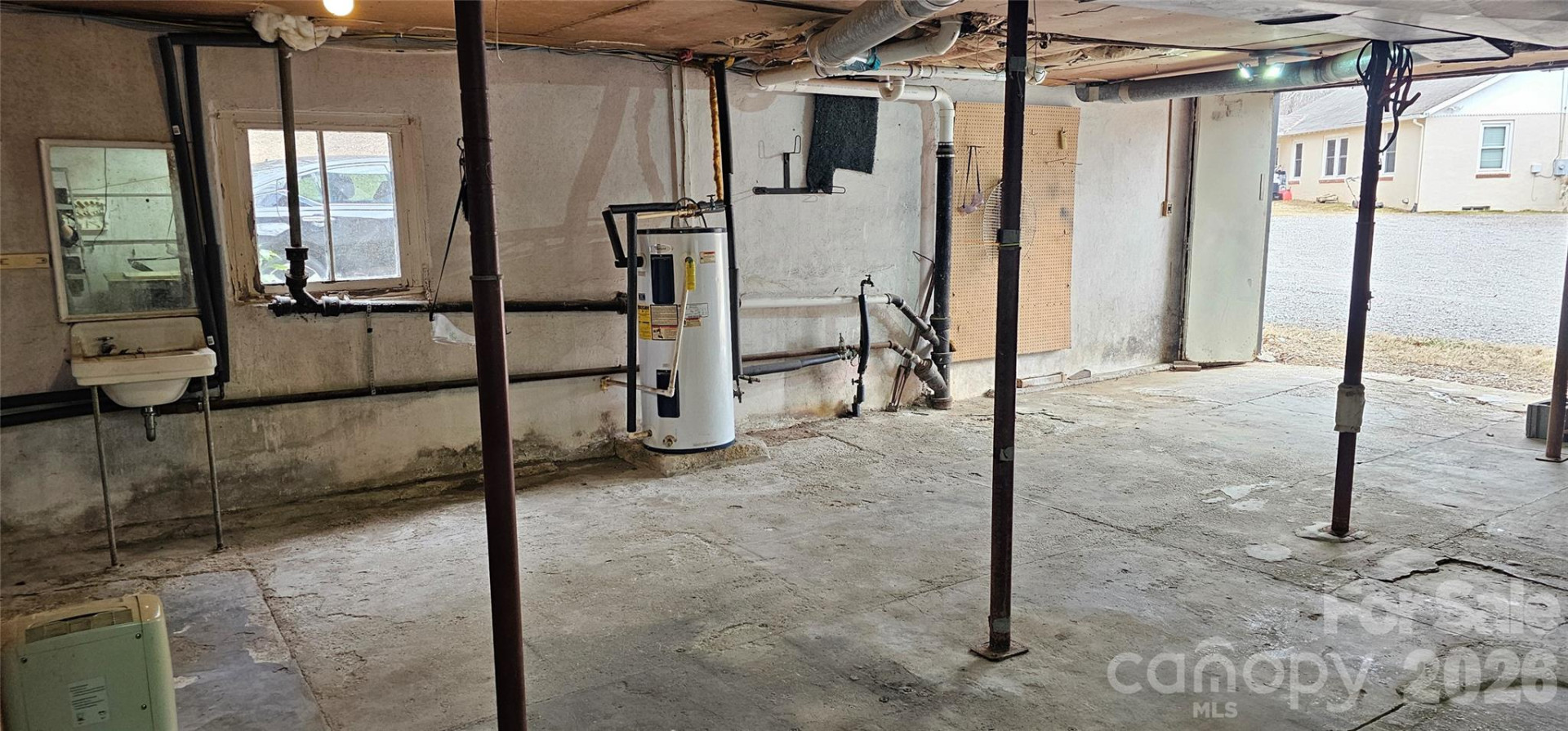 72 Mills Gap Road - Photo 20