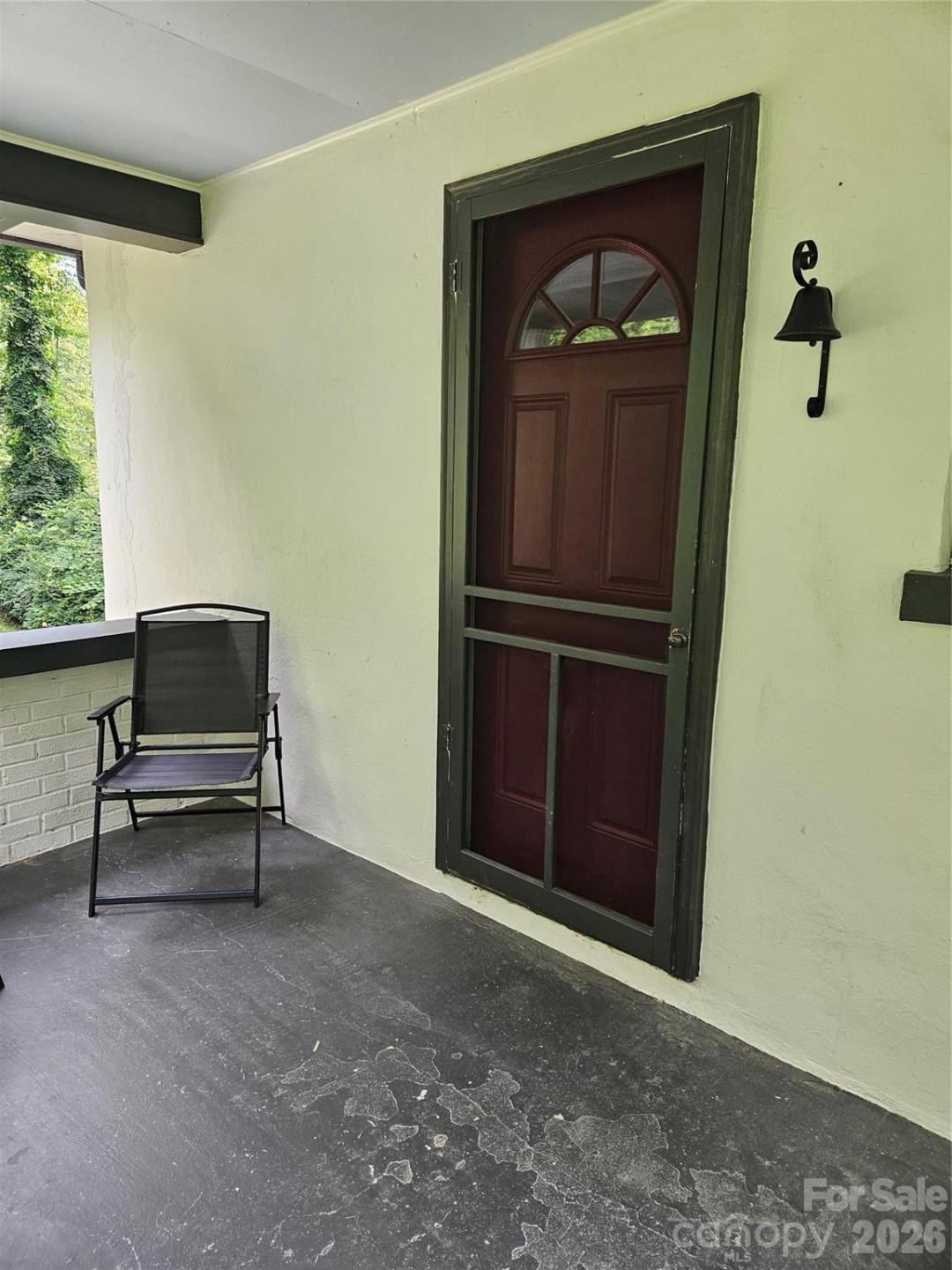 72 Mills Gap Road - Photo 3