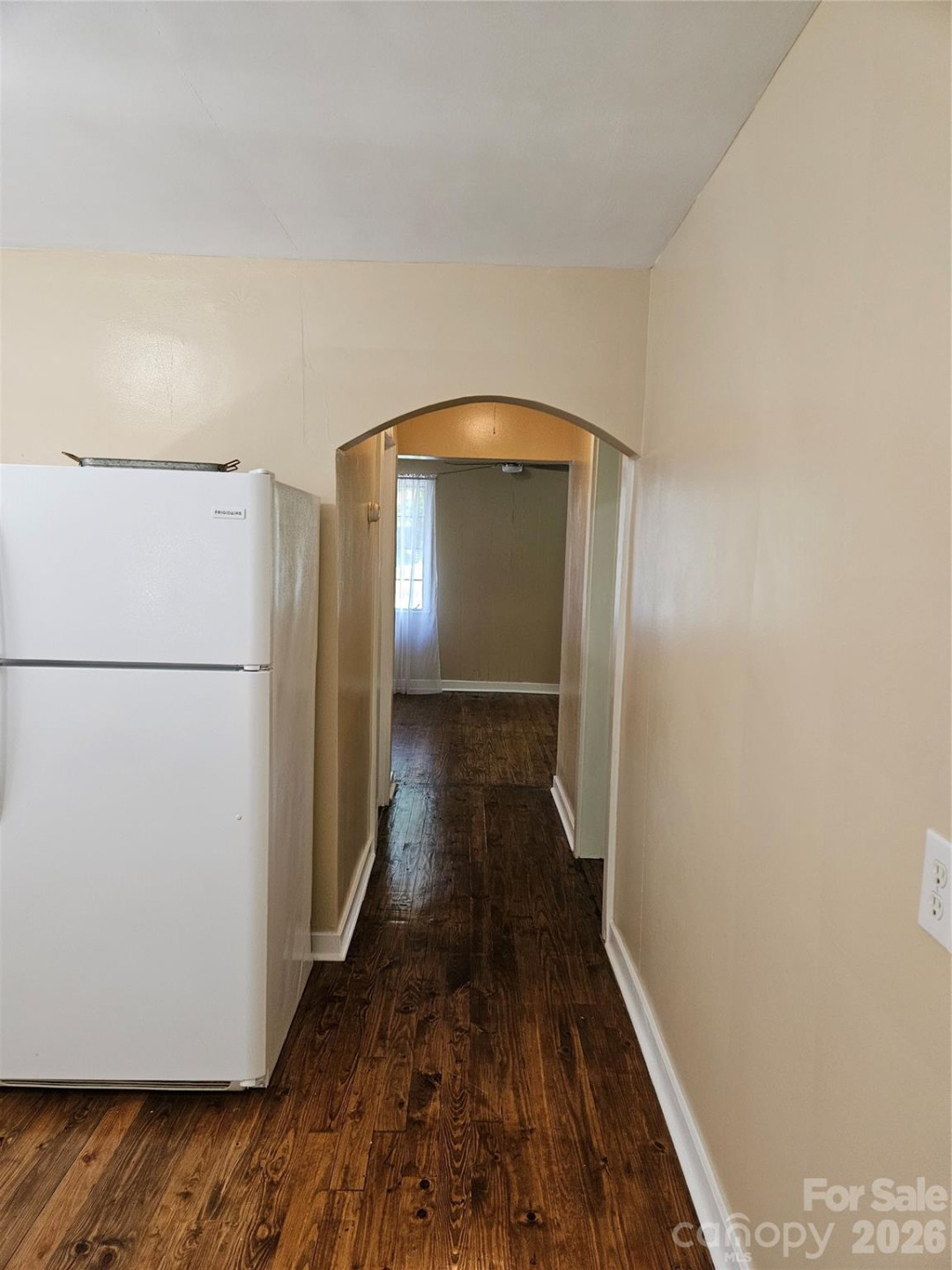 72 Mills Gap Road - Photo 5