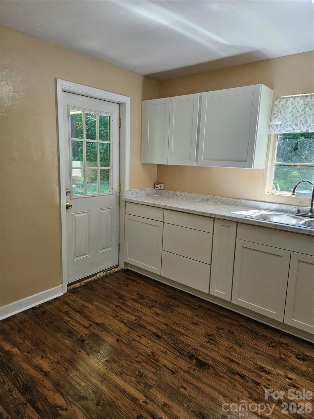 72 Mills Gap Road - Photo 6