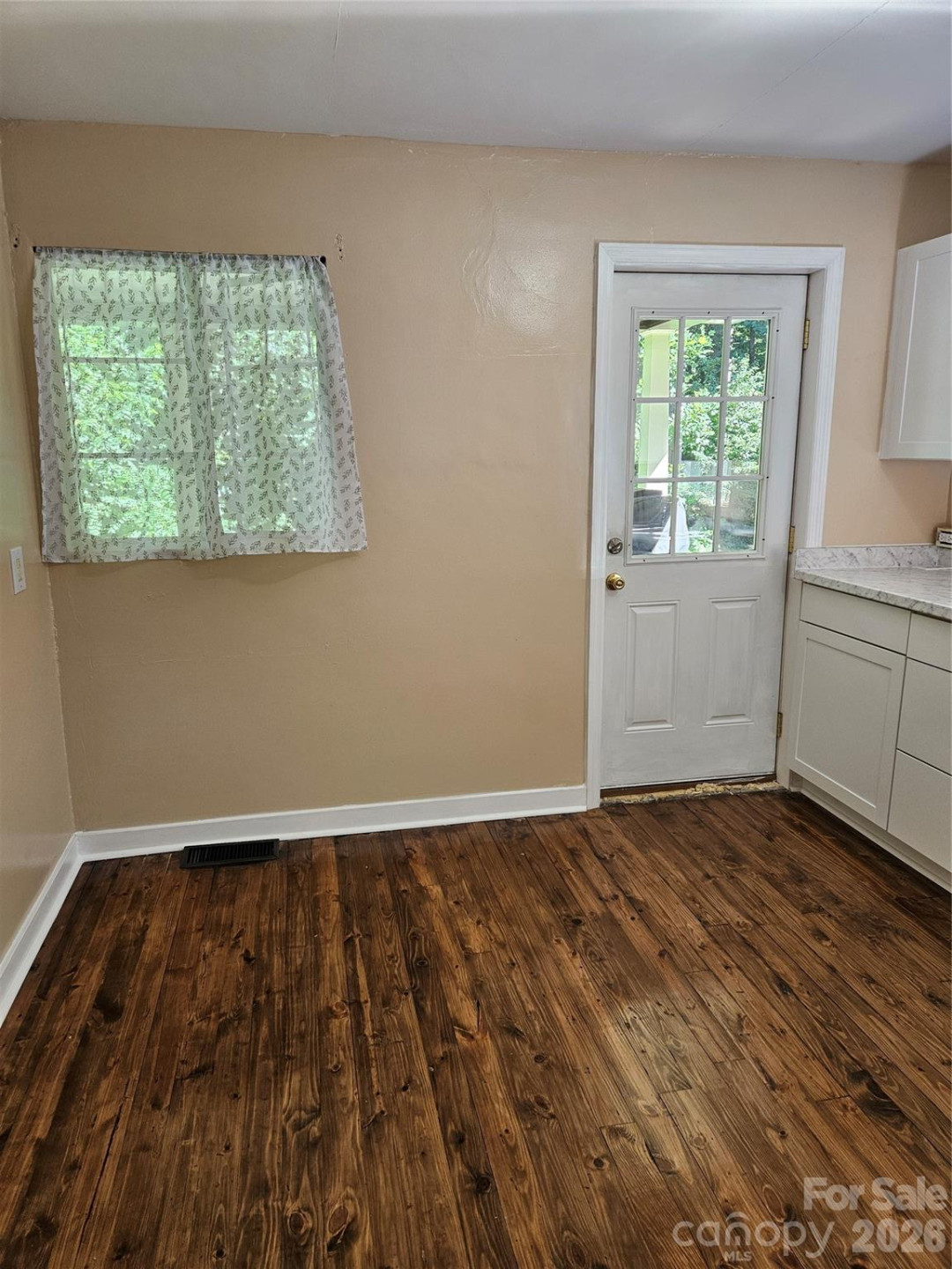 72 Mills Gap Road - Photo 7