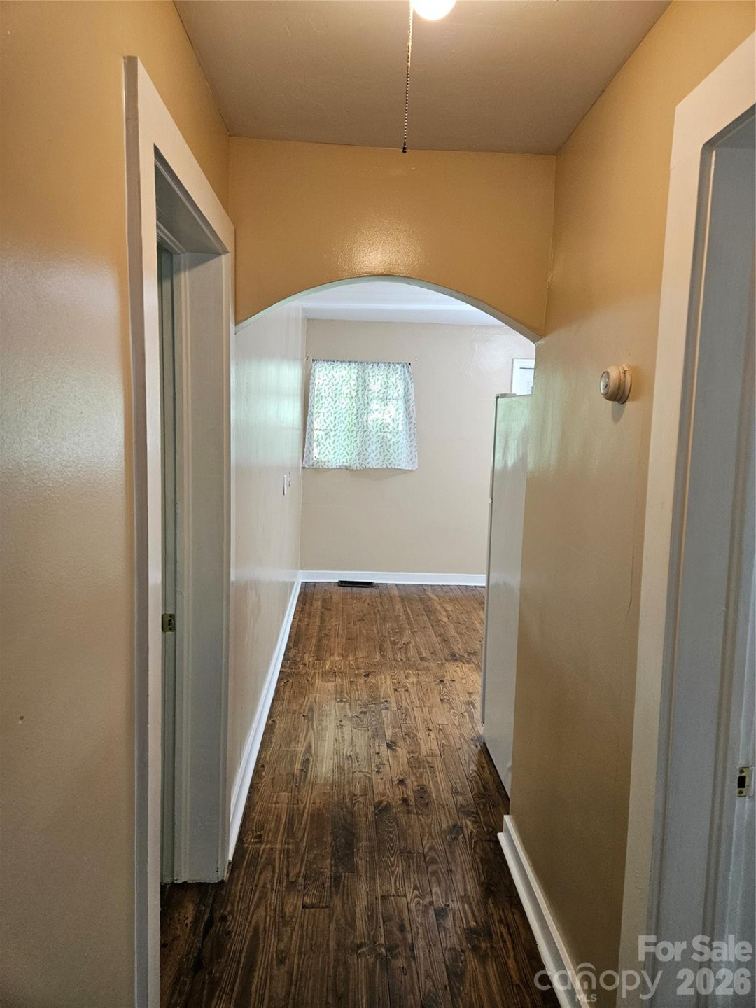 72 Mills Gap Road - Photo 8