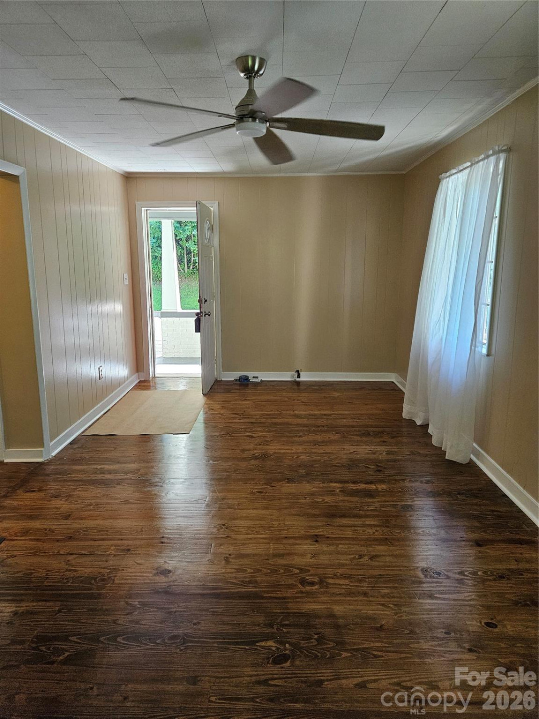 72 Mills Gap Road - Photo 9