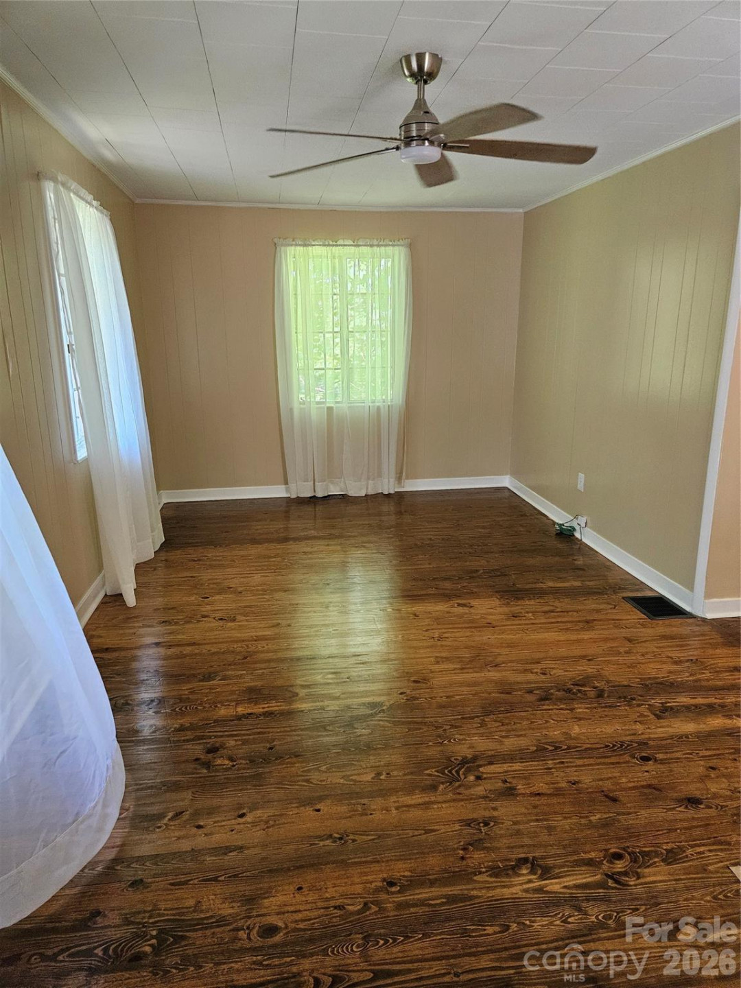 72 Mills Gap Road - Photo 10