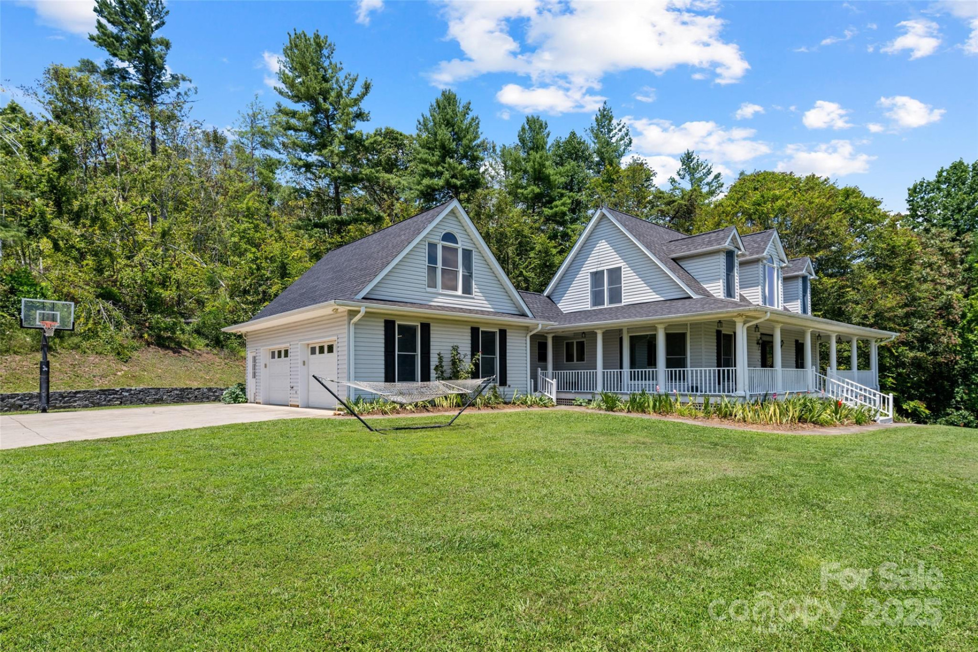 34 Anderson Road - Photo 2