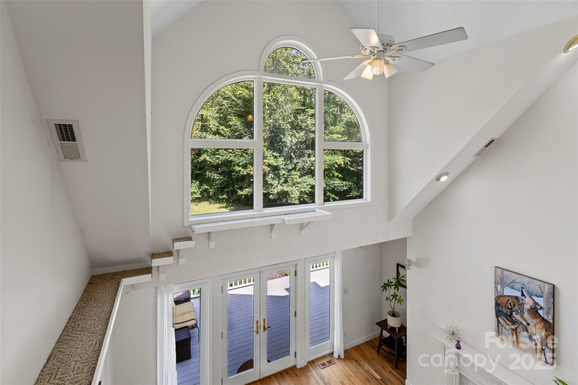 34 Anderson Road - Photo 11