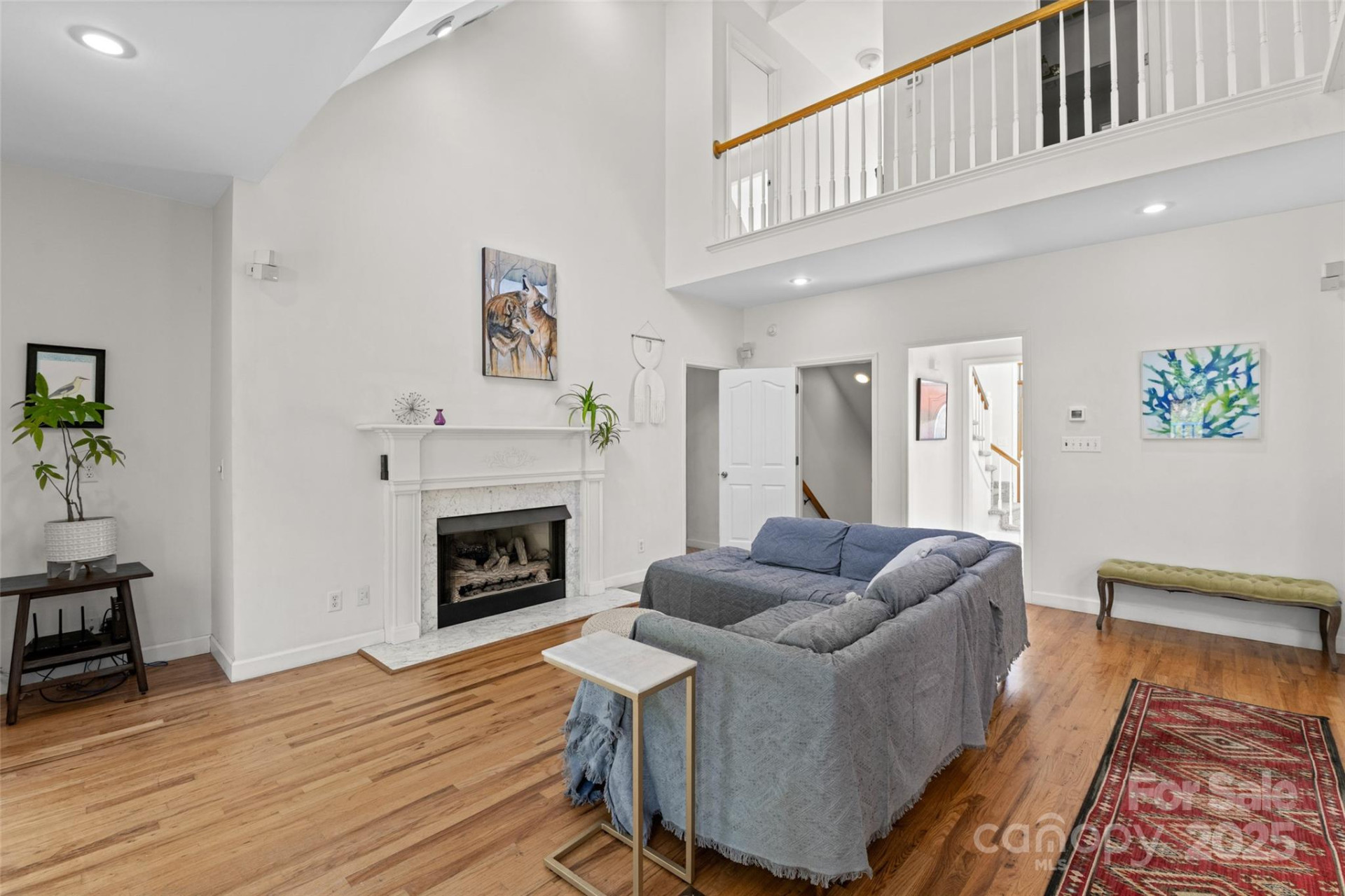 34 Anderson Road - Photo 12