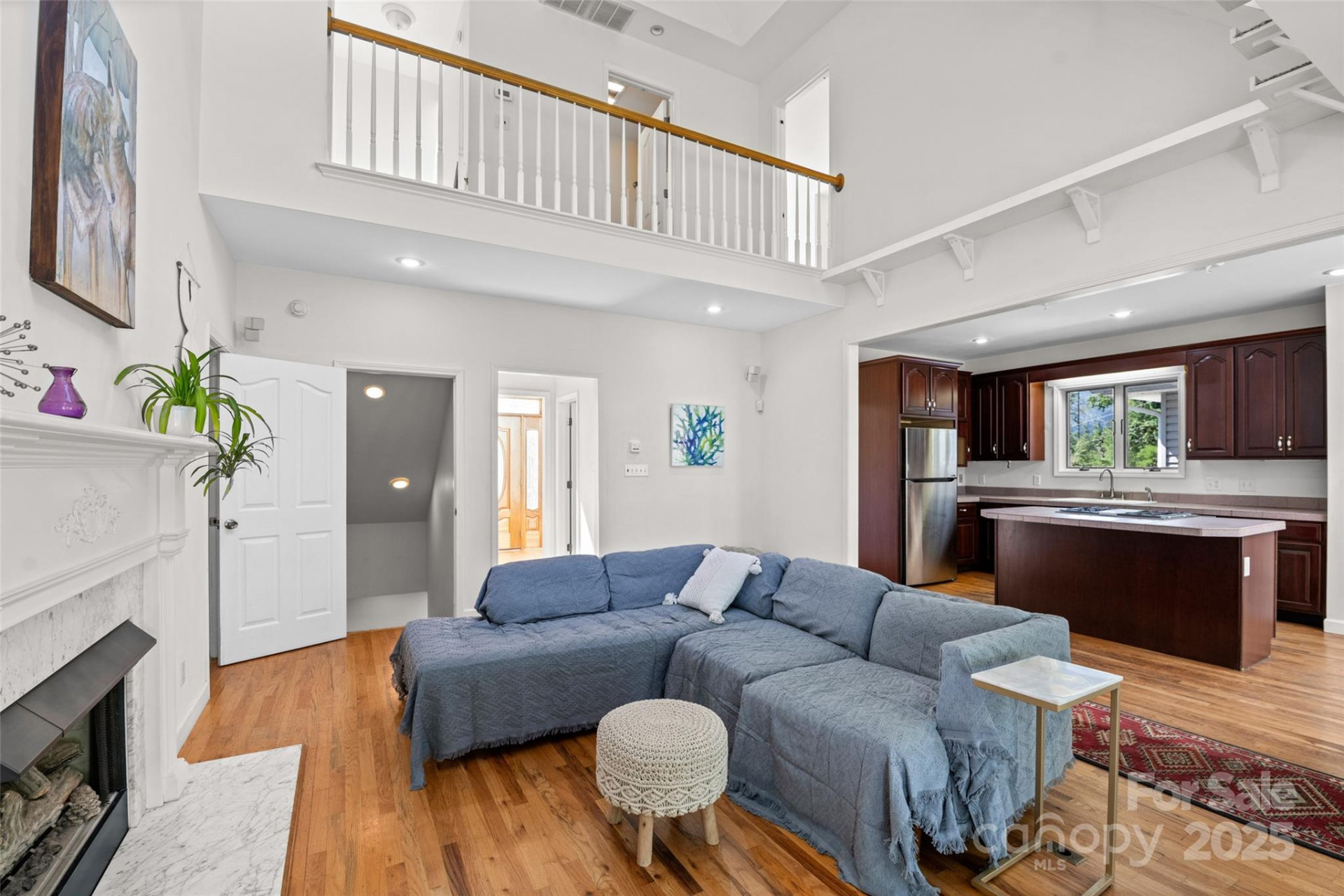 34 Anderson Road - Photo 13