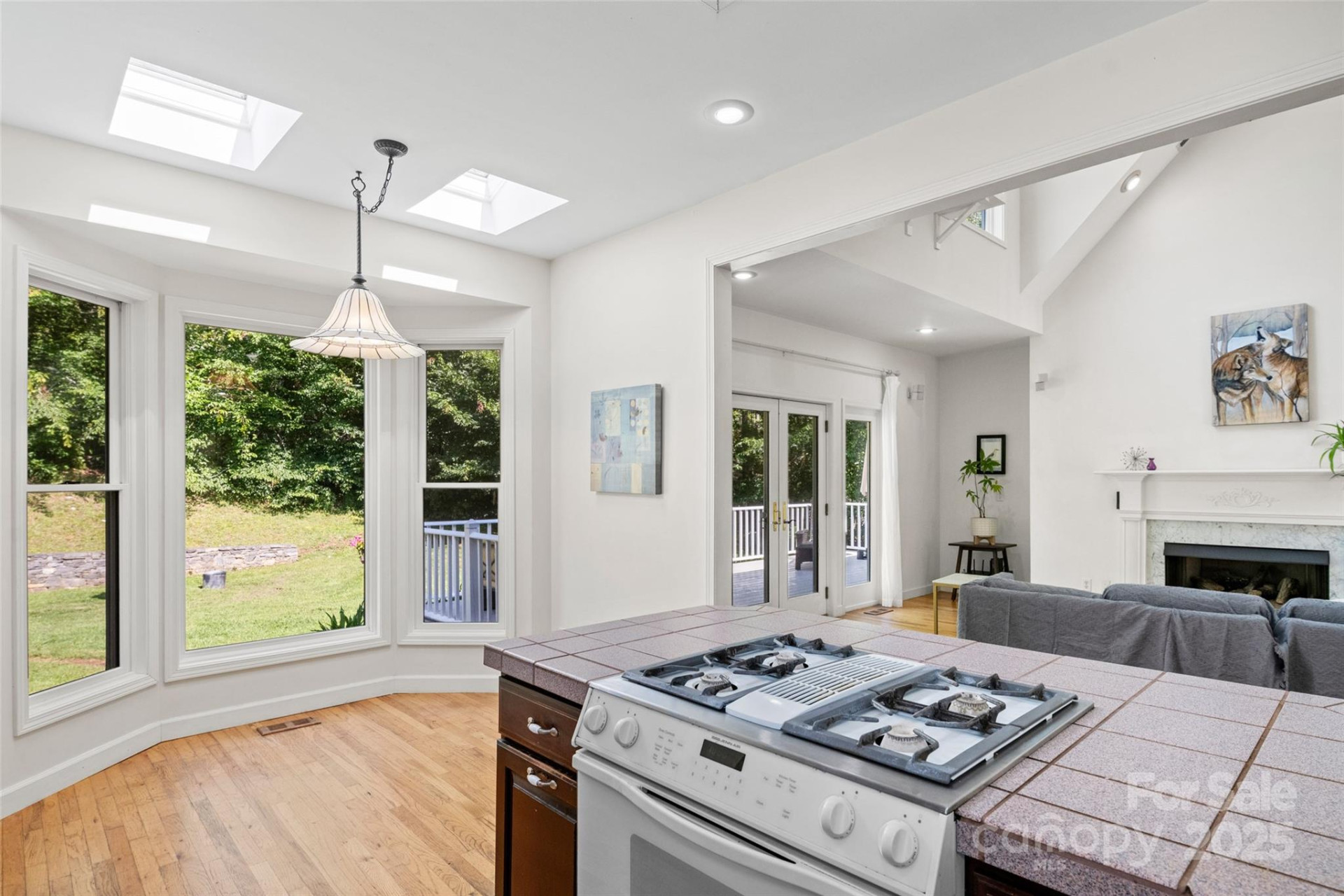 34 Anderson Road - Photo 14