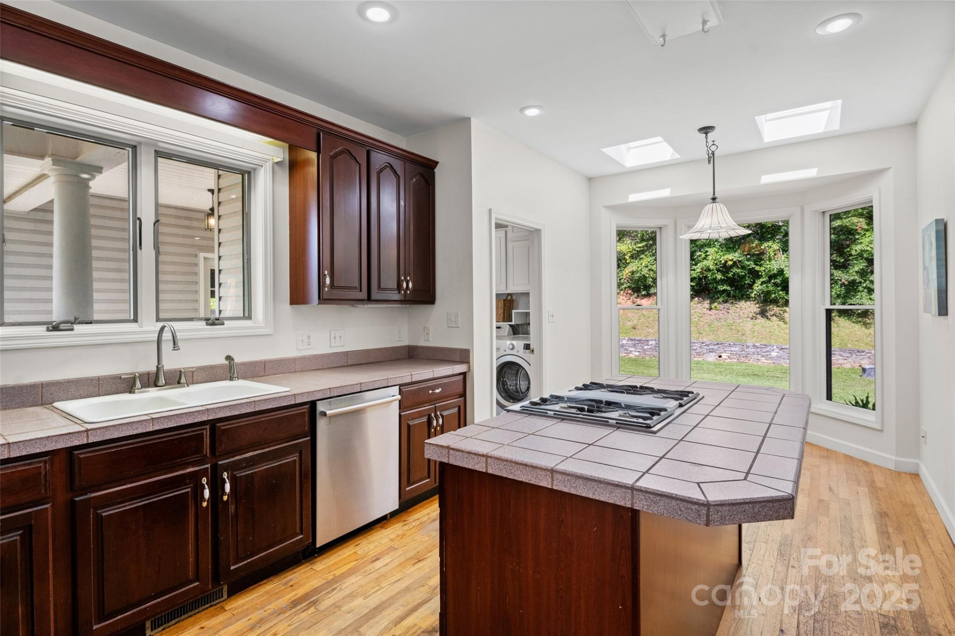 34 Anderson Road - Photo 15