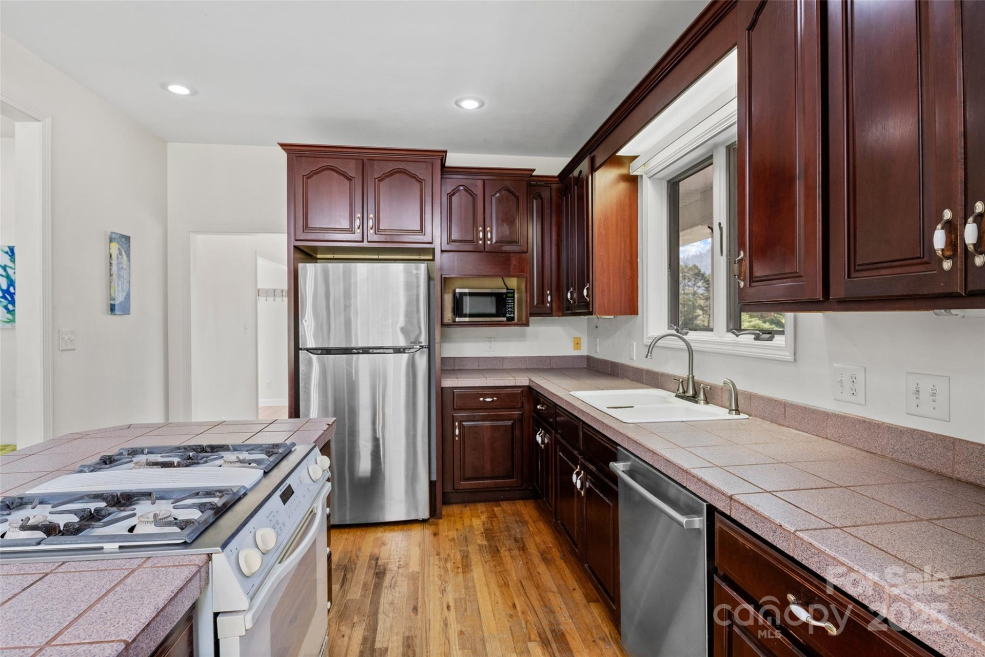 34 Anderson Road - Photo 16