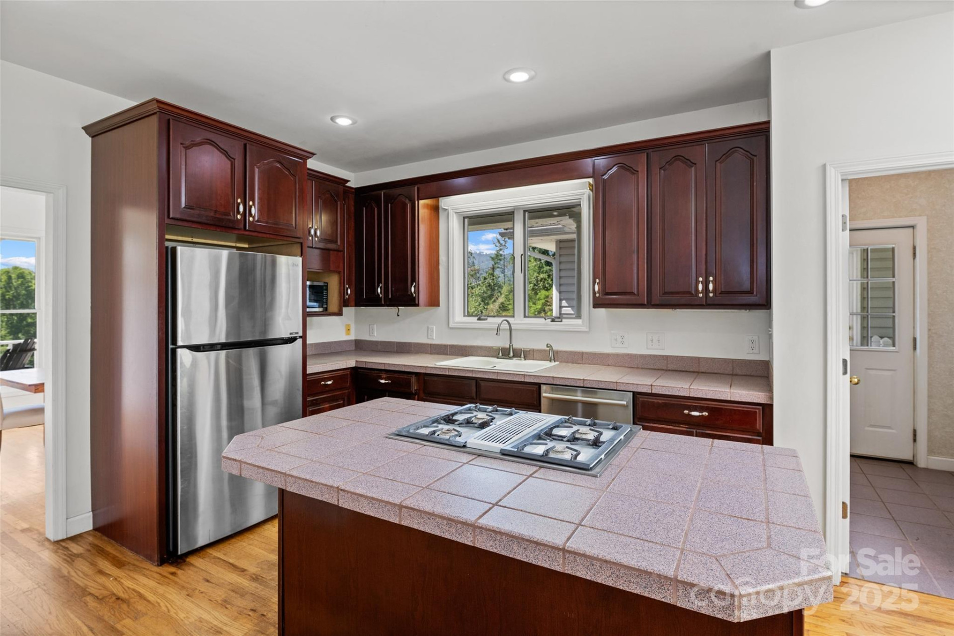 34 Anderson Road - Photo 17