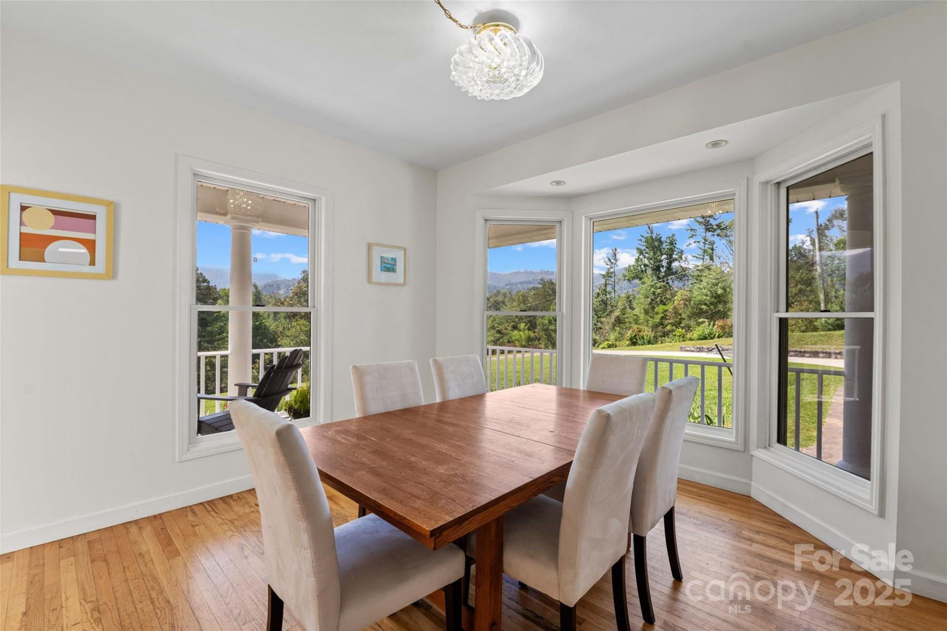 34 Anderson Road - Photo 18
