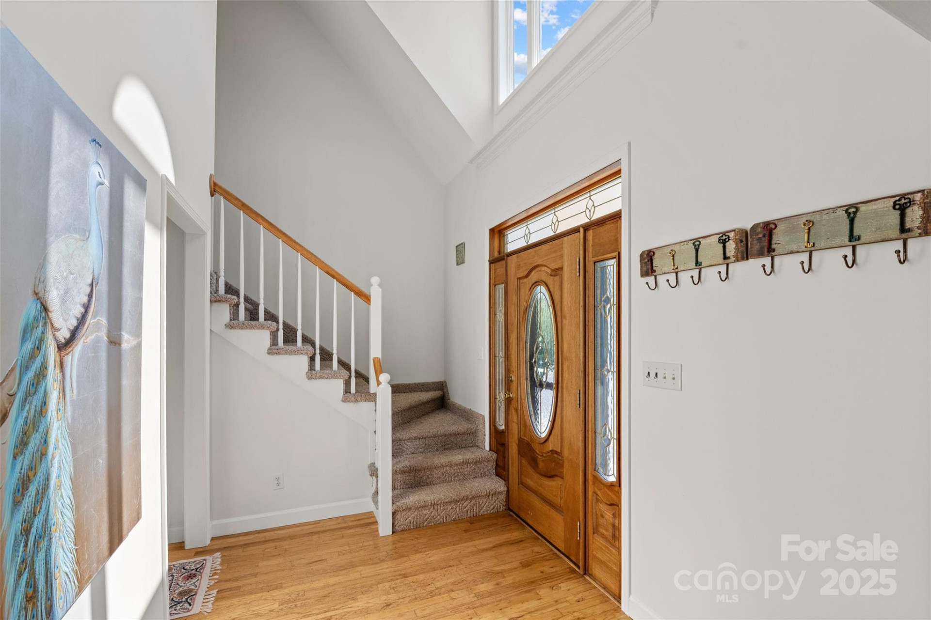 34 Anderson Road - Photo 19
