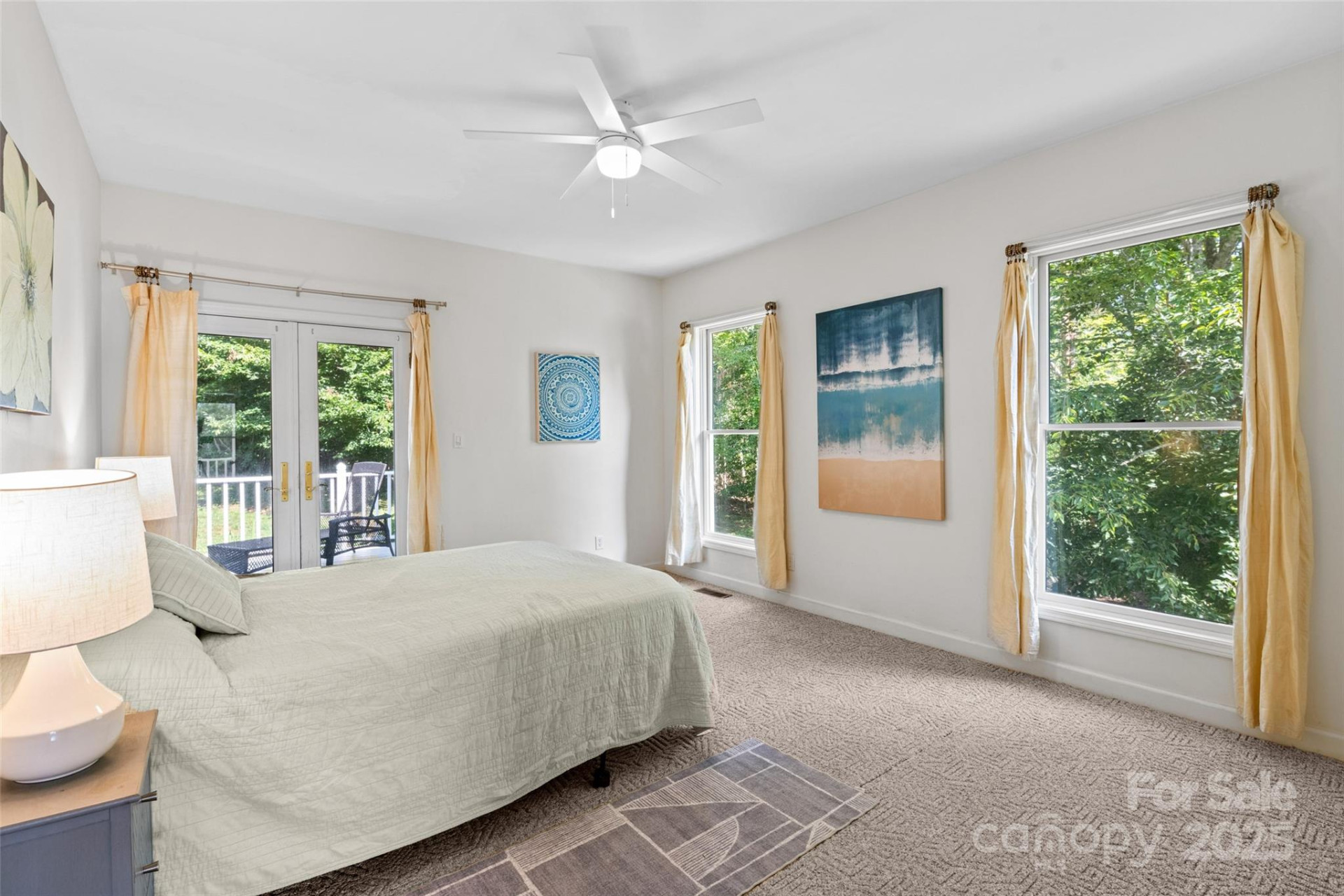 34 Anderson Road - Photo 20