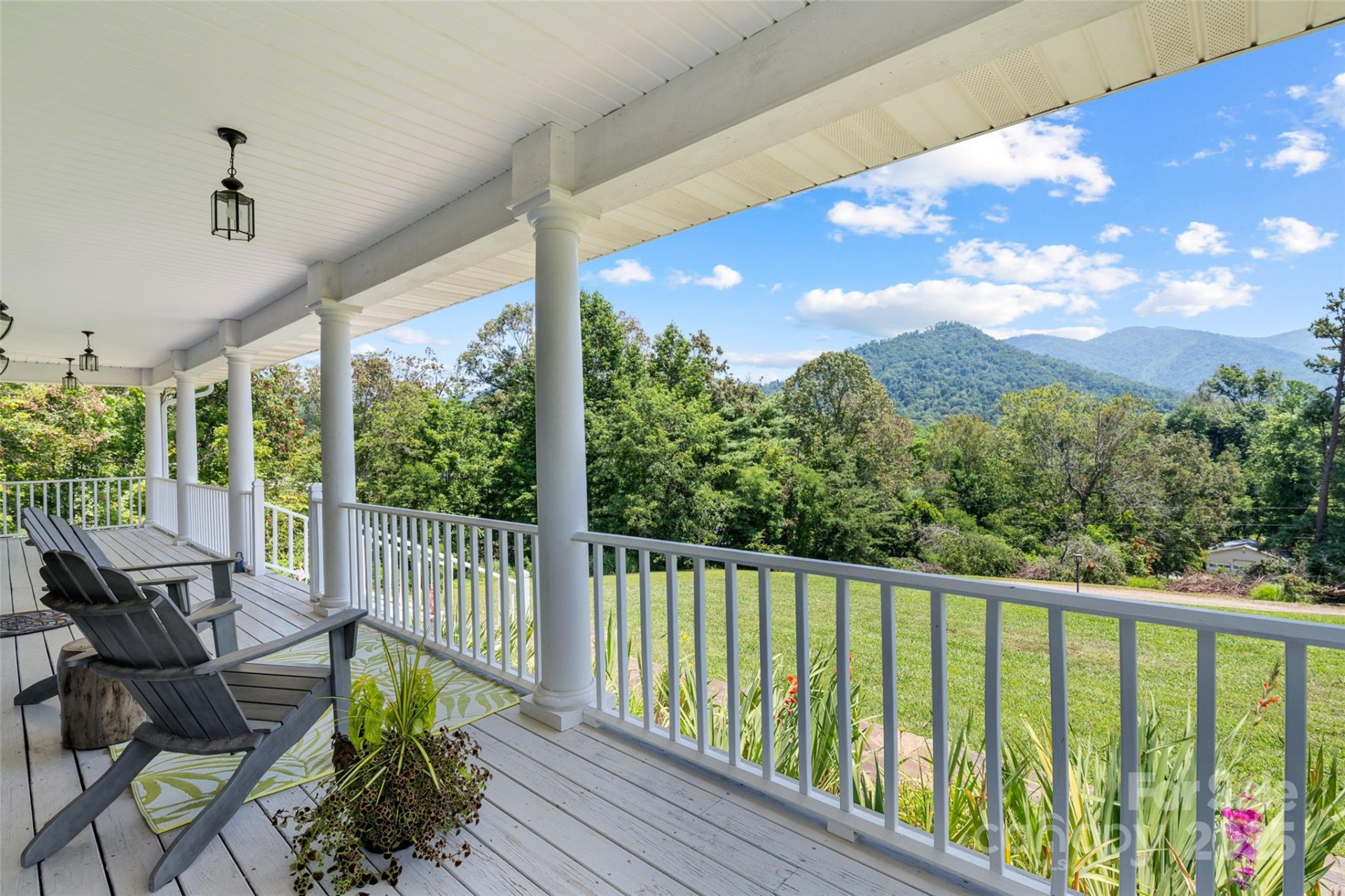 34 Anderson Road - Photo 3
