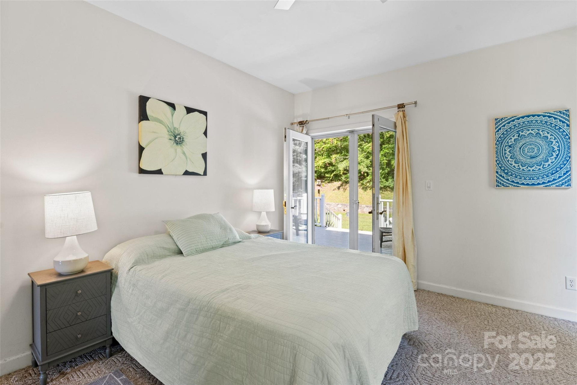 34 Anderson Road - Photo 21