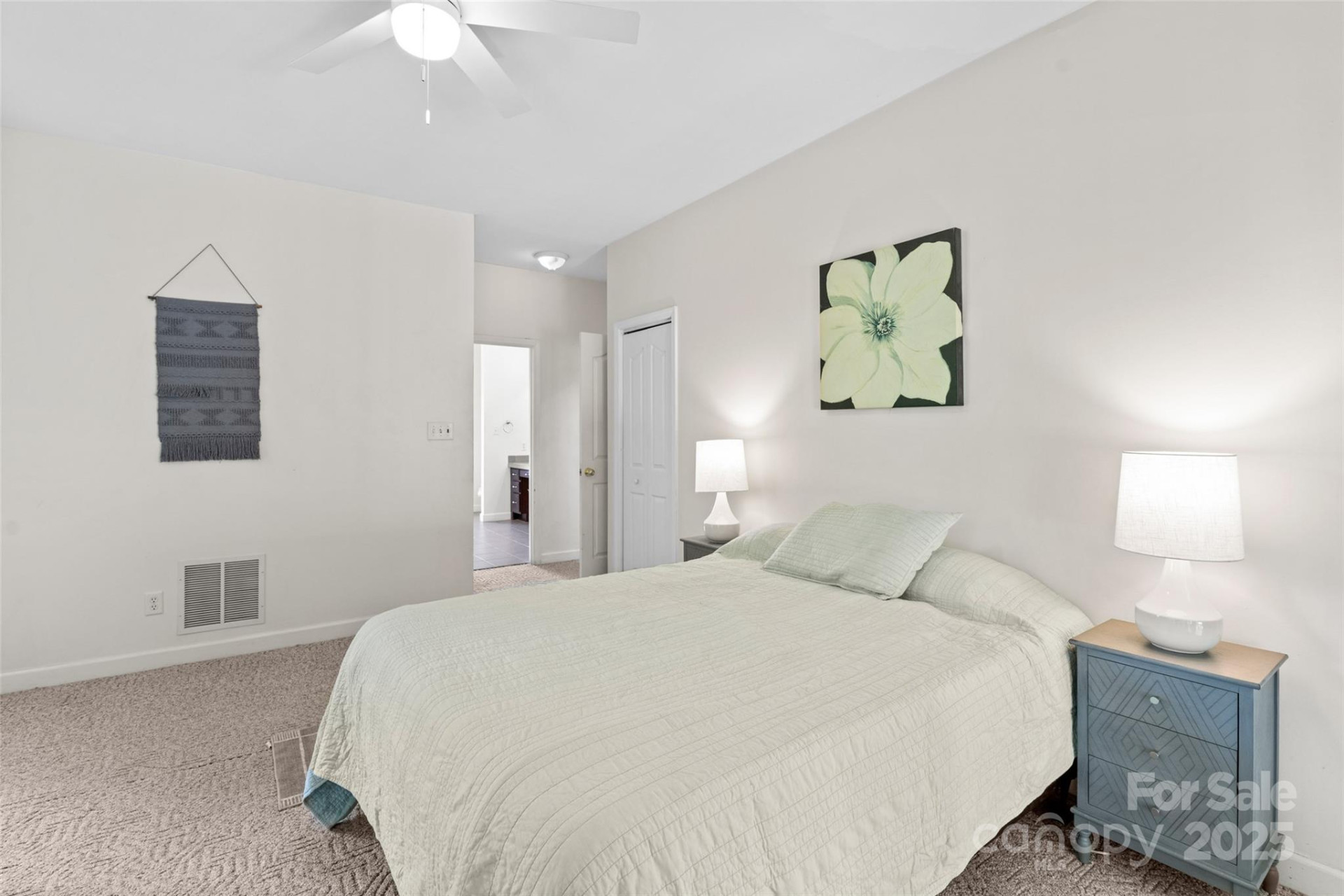 34 Anderson Road - Photo 22