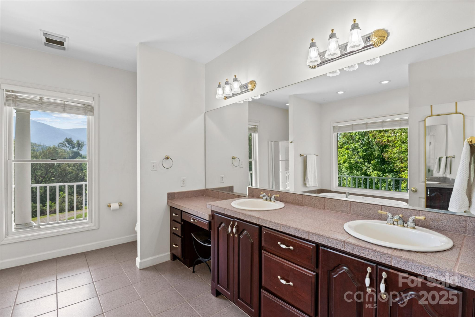 34 Anderson Road - Photo 23