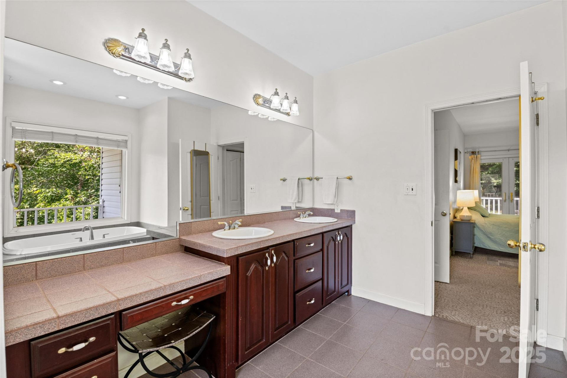 34 Anderson Road - Photo 24