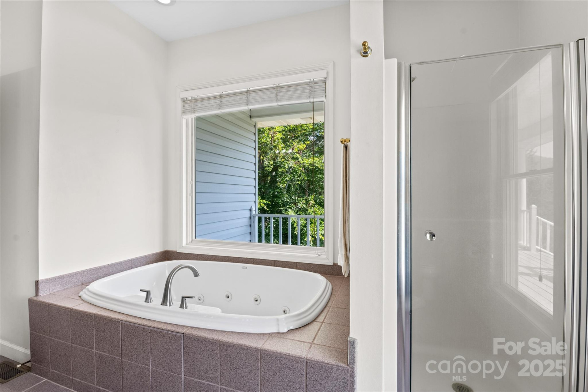 34 Anderson Road - Photo 25