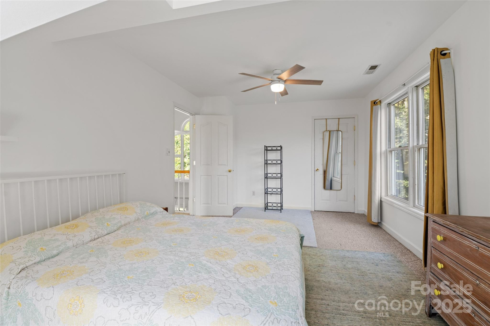 34 Anderson Road - Photo 26