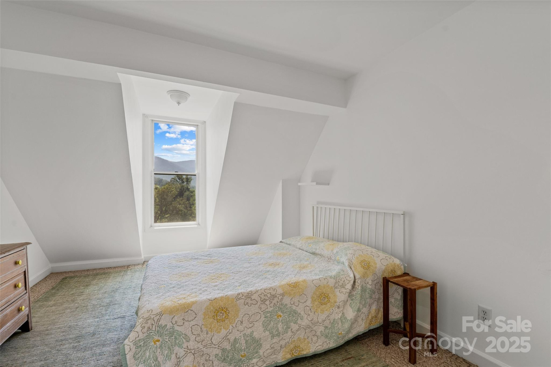 34 Anderson Road - Photo 27