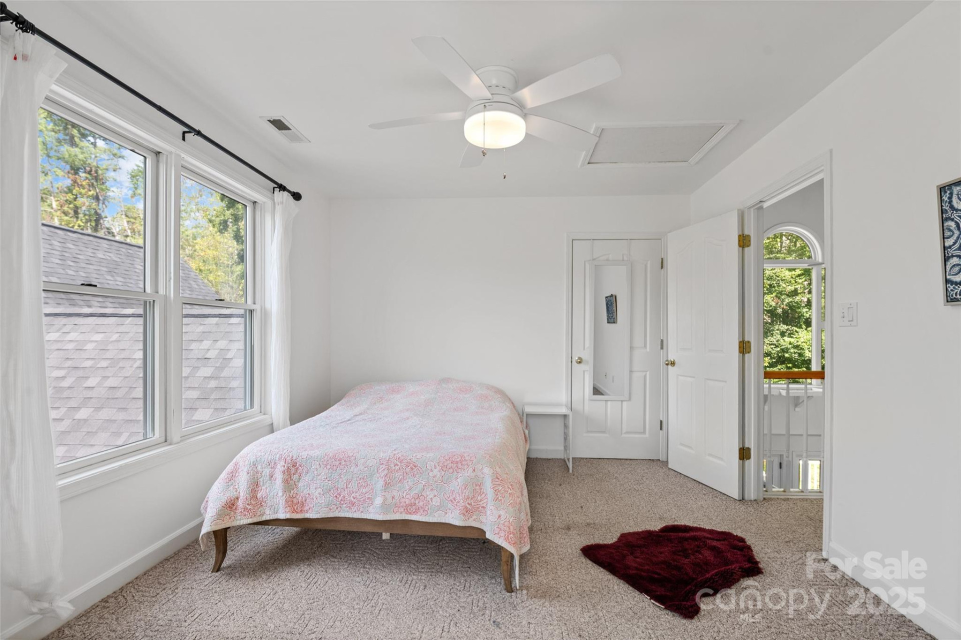 34 Anderson Road - Photo 28