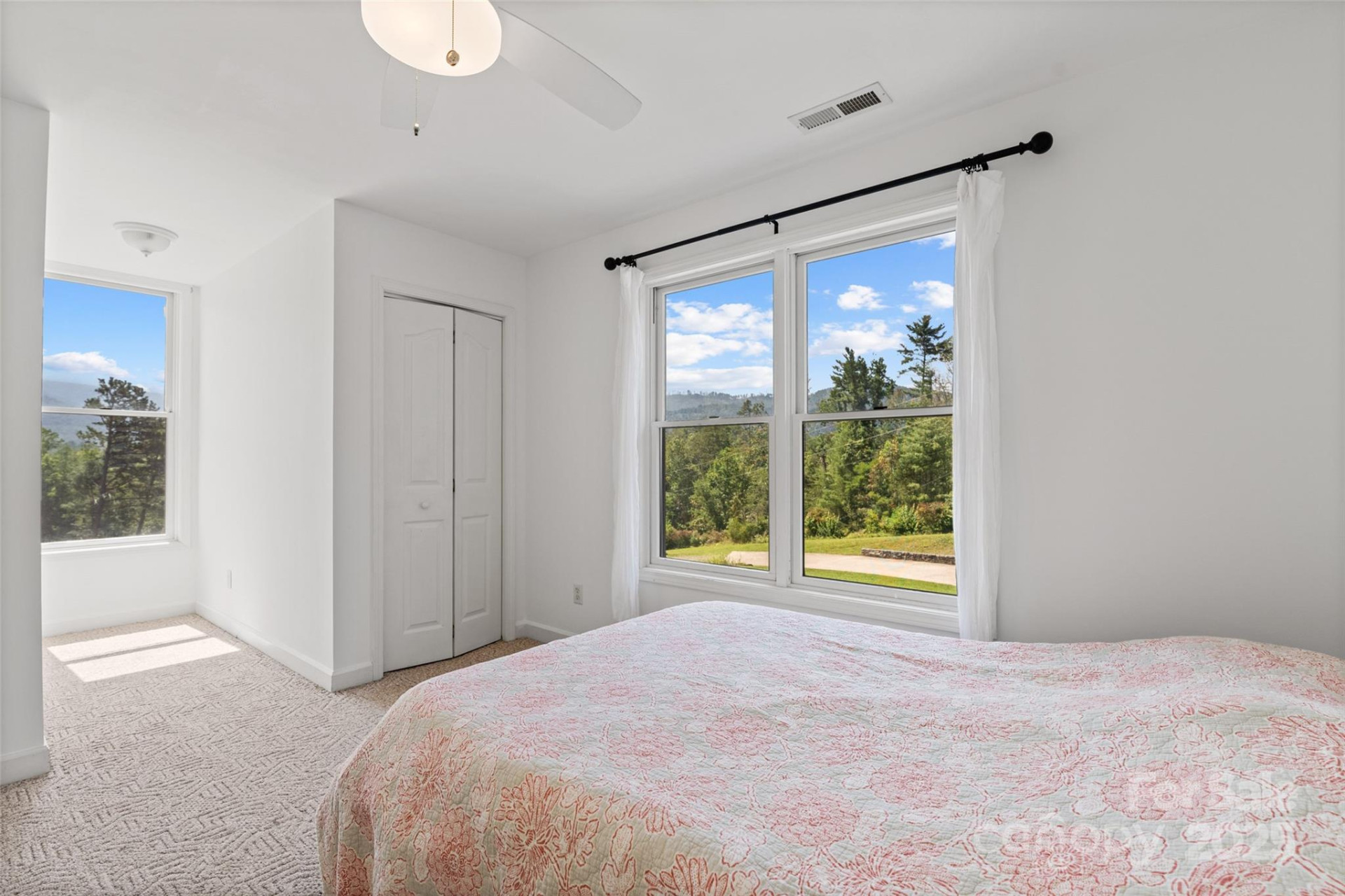 34 Anderson Road - Photo 29