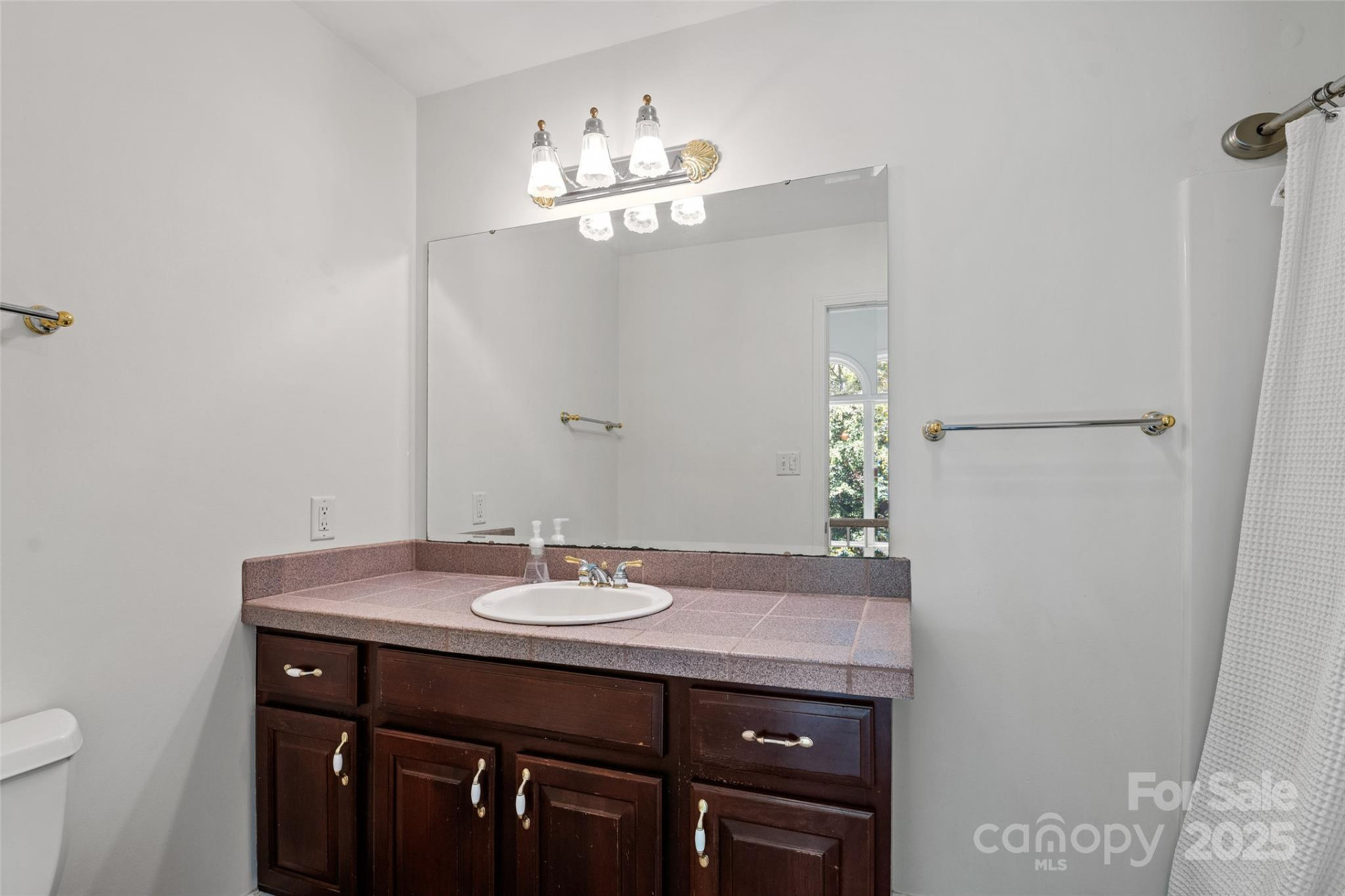 34 Anderson Road - Photo 30