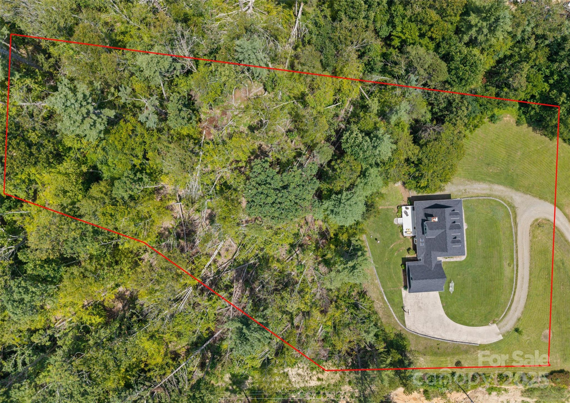 34 Anderson Road - Photo 4