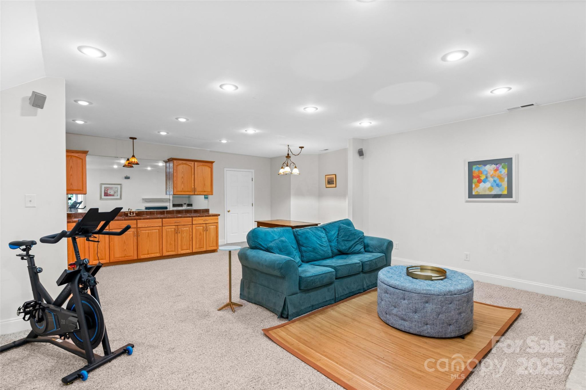 34 Anderson Road - Photo 31