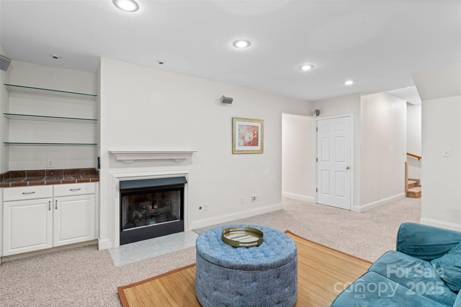 34 Anderson Road - Photo 32