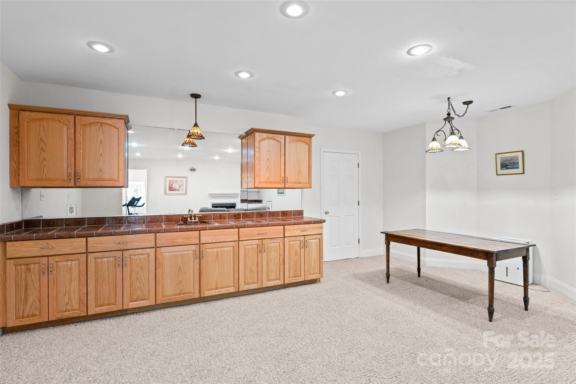 34 Anderson Road - Photo 33