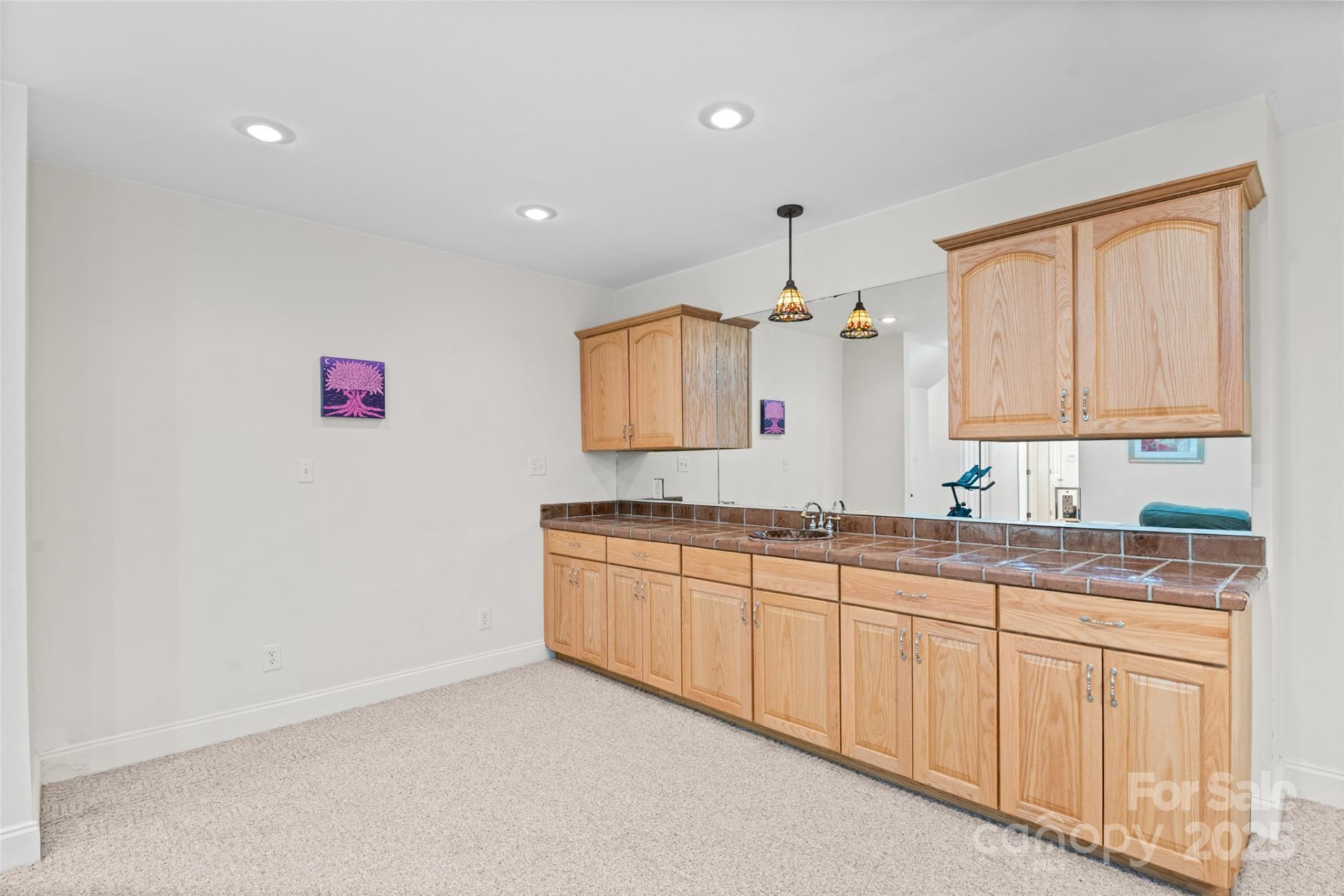 34 Anderson Road - Photo 34