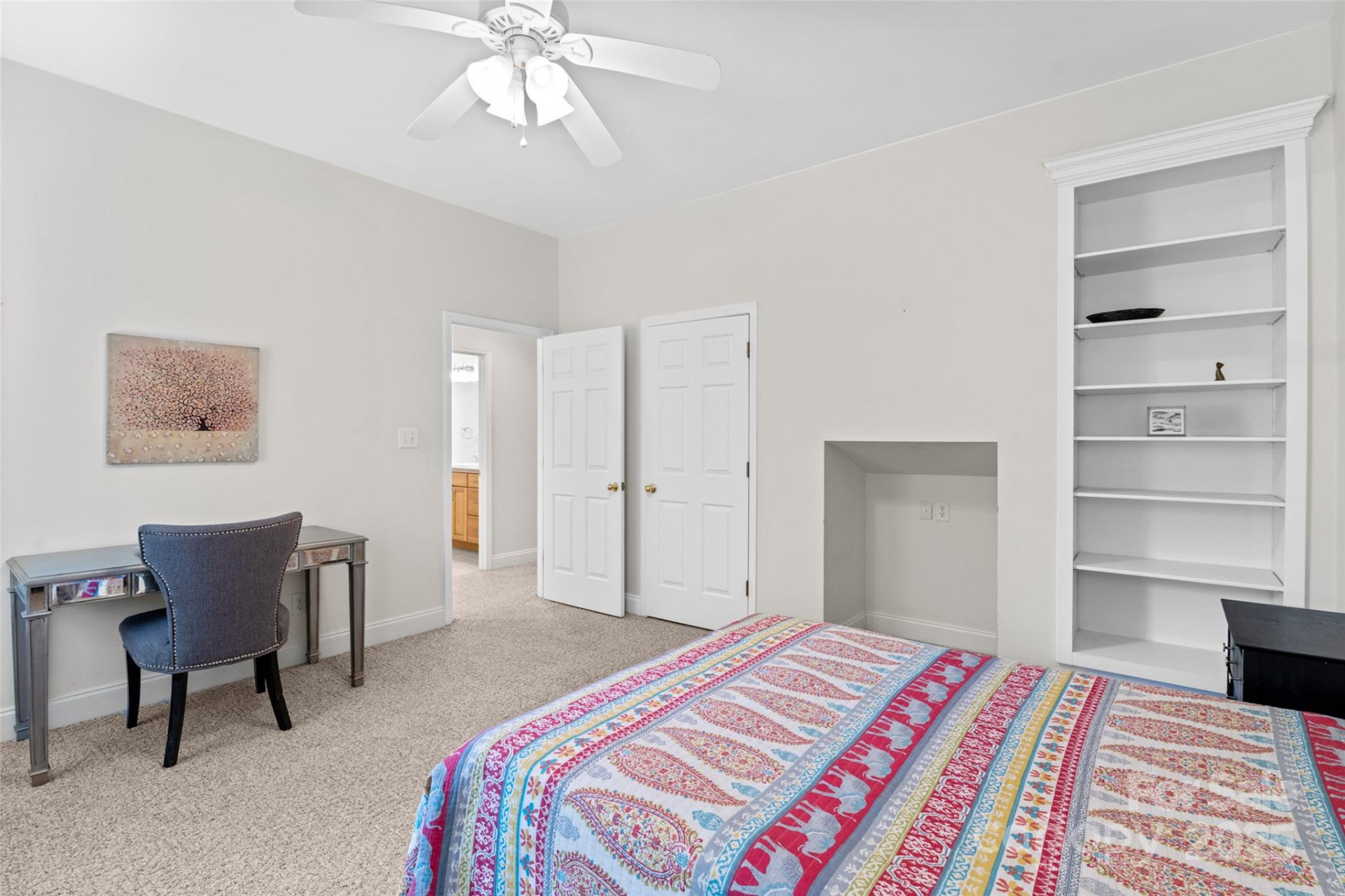 34 Anderson Road - Photo 35
