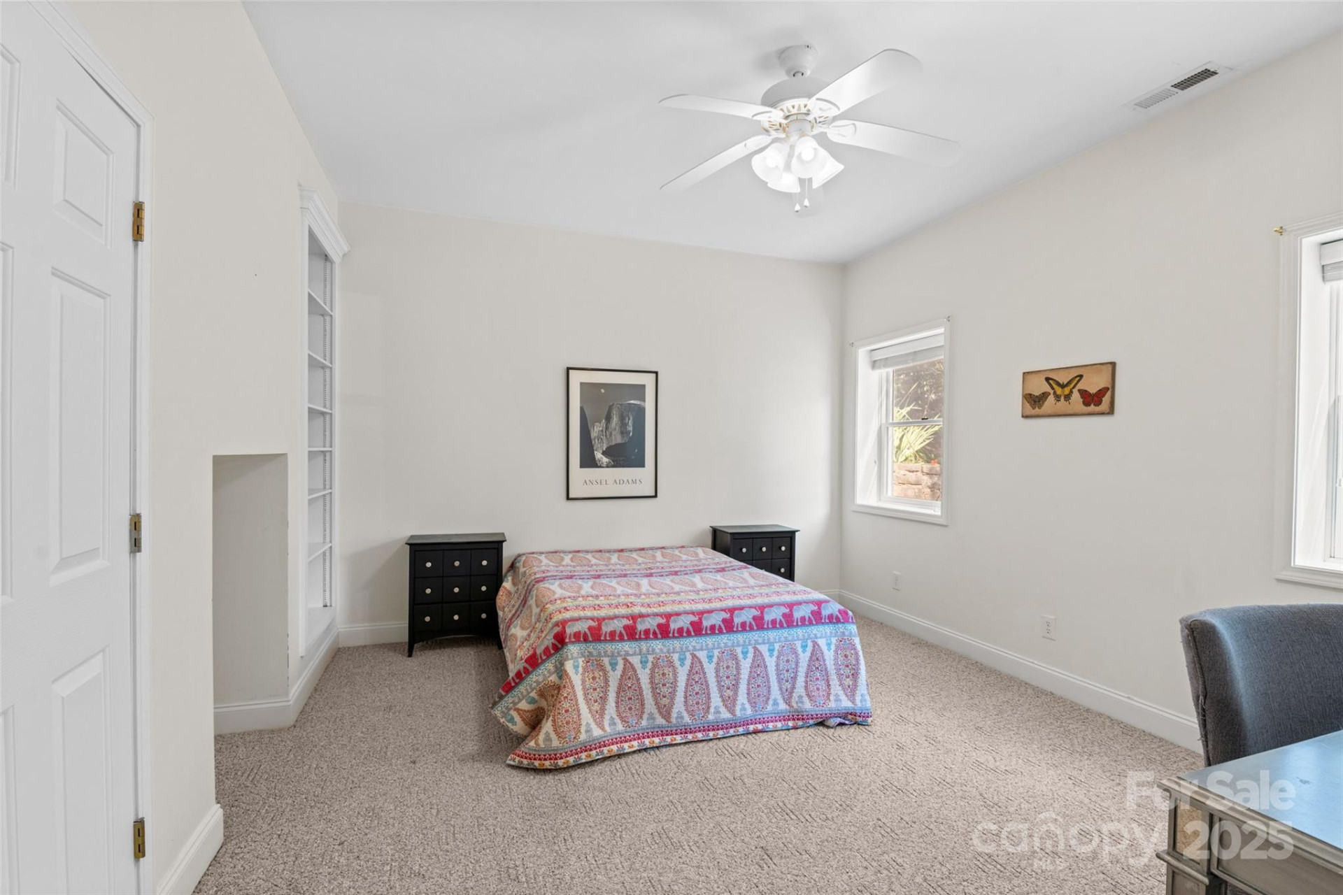 34 Anderson Road - Photo 36