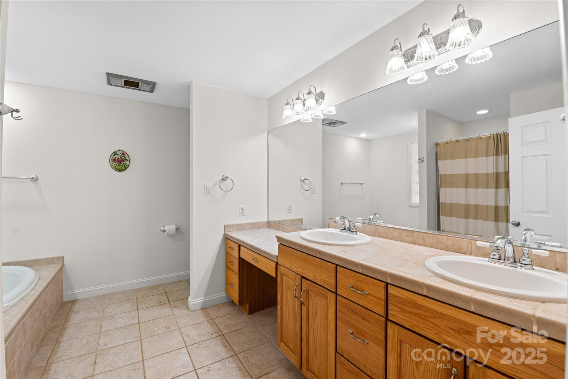 34 Anderson Road - Photo 37
