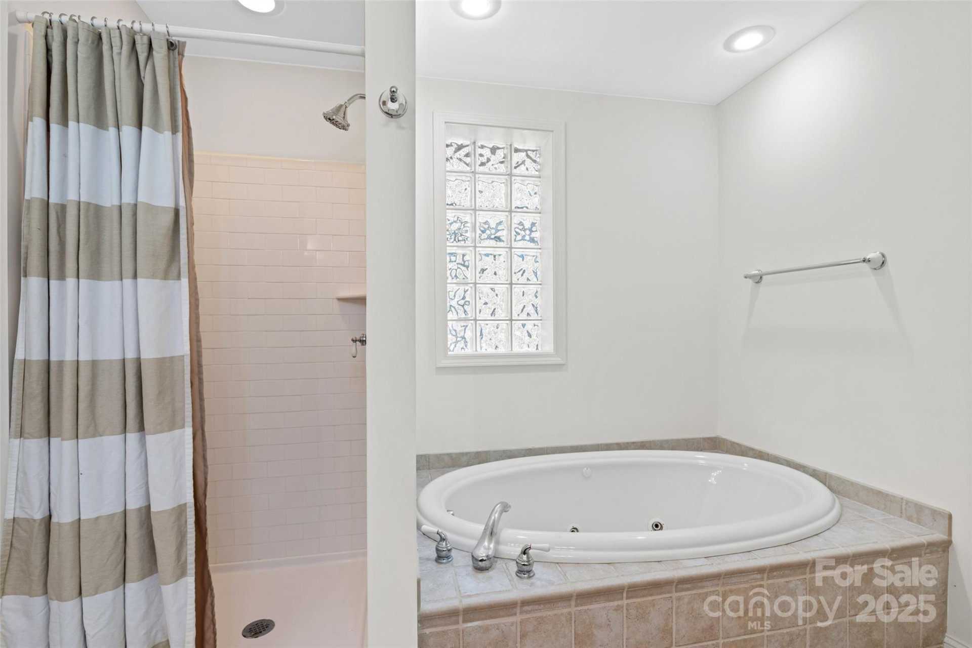 34 Anderson Road - Photo 38