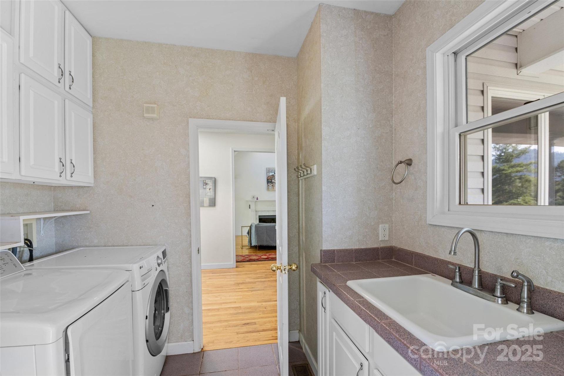 34 Anderson Road - Photo 39