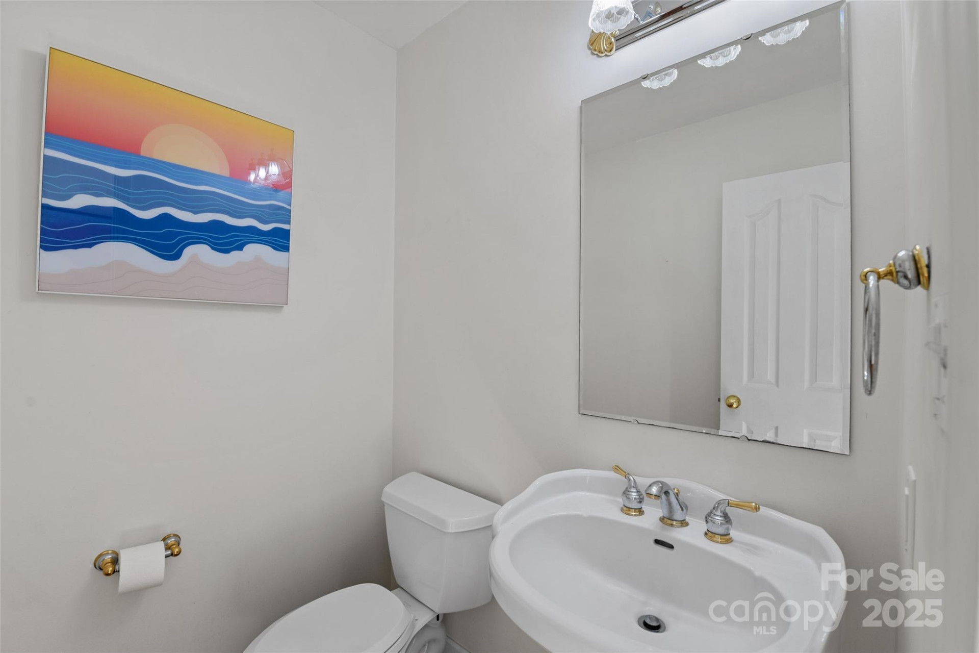 34 Anderson Road - Photo 40