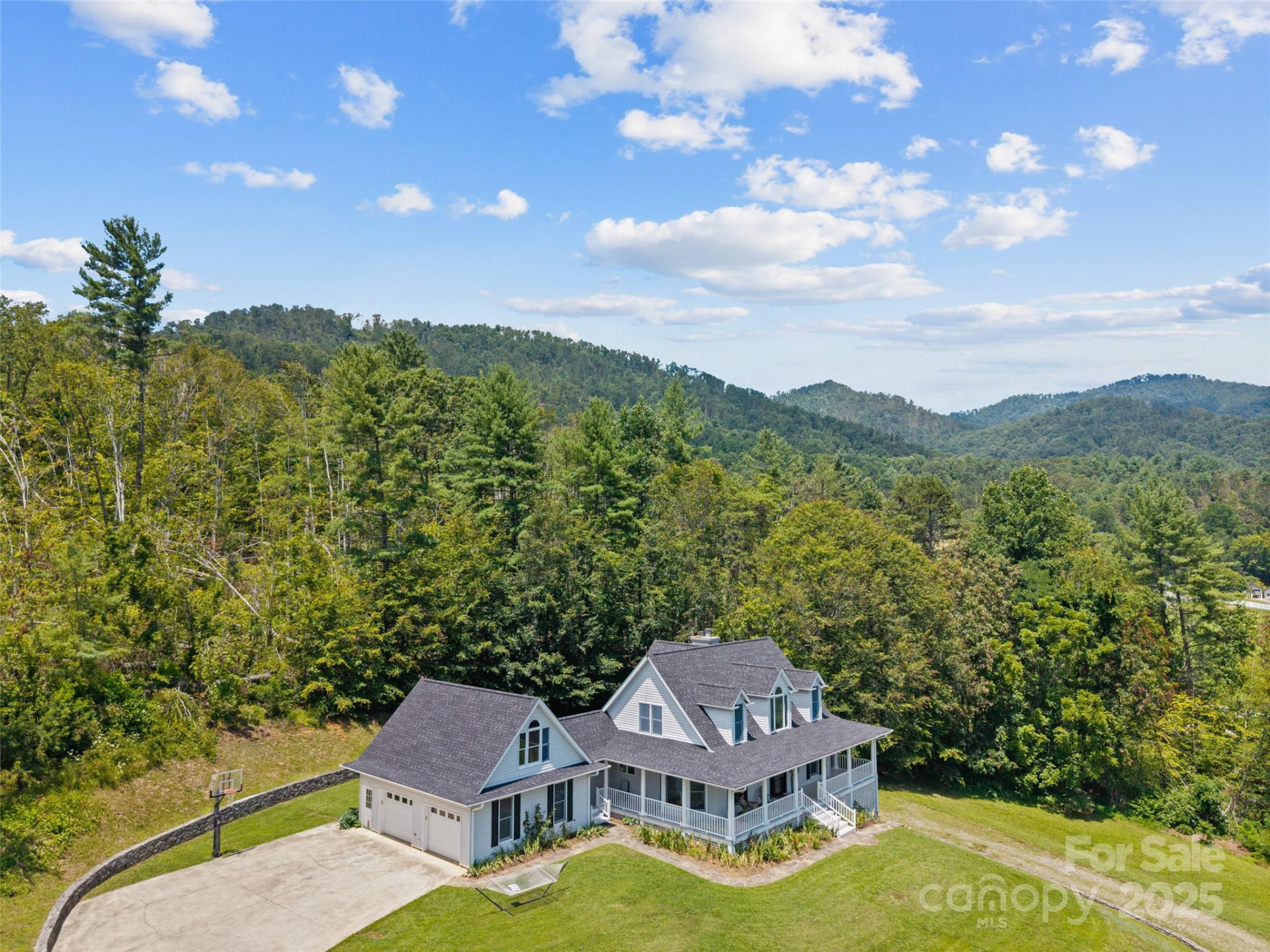 34 Anderson Road - Photo 5
