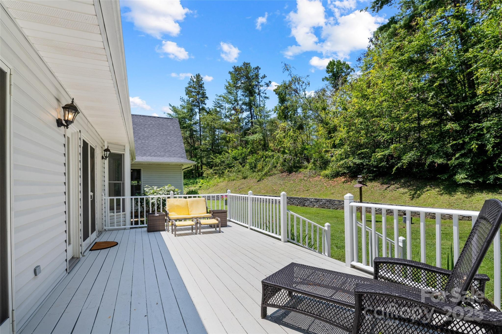 34 Anderson Road - Photo 41