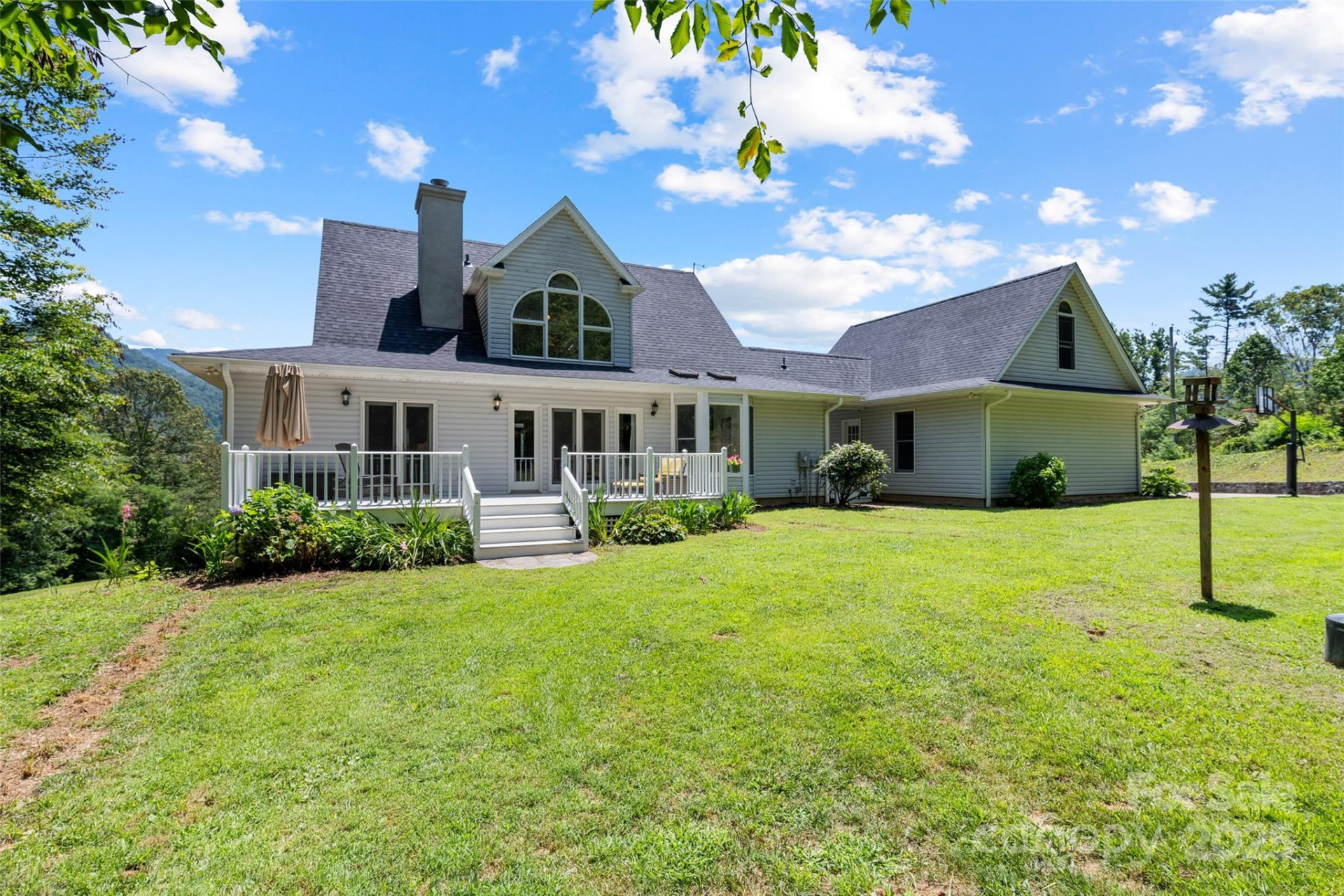 34 Anderson Road - Photo 42