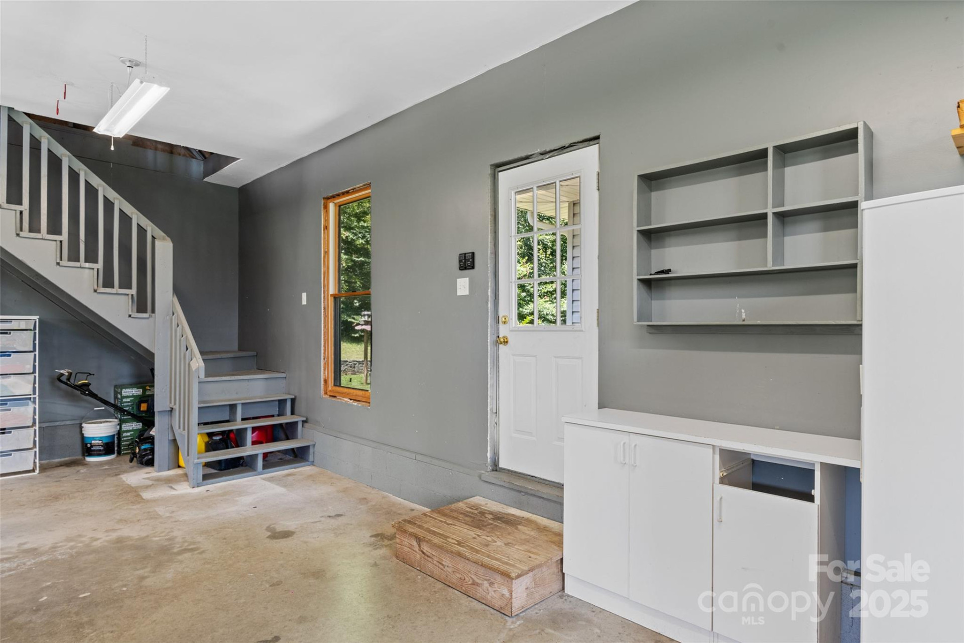 34 Anderson Road - Photo 43